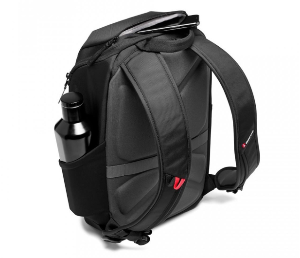 Manfrotto Advanced III Compact - 1195987 - zdjęcie 7